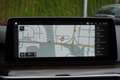 BMW 530 530d xDrive M Sport MHEV Aut. Laser ACC Navi Pano Blanc - thumbnail 28