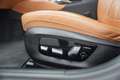 BMW 530 530d xDrive M Sport MHEV Aut. Laser ACC Navi Pano Blanc - thumbnail 11