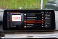 BMW 530 530d xDrive M Sport MHEV Aut. Laser ACC Navi Pano Blanc - thumbnail 29