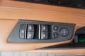 BMW 530 530d xDrive M Sport MHEV Aut. Laser ACC Navi Pano Blanc - thumbnail 8