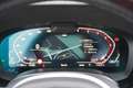 BMW 530 530d xDrive M Sport MHEV Aut. Laser ACC Navi Pano Blanc - thumbnail 24