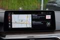 BMW 530 530d xDrive M Sport MHEV Aut. Laser ACC Navi Pano Blanc - thumbnail 30
