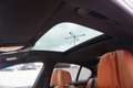 BMW 530 530d xDrive M Sport MHEV Aut. Laser ACC Navi Pano Blanc - thumbnail 18