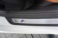 BMW 530 530d xDrive M Sport MHEV Aut. Laser ACC Navi Pano Blanc - thumbnail 14