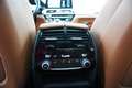 BMW 530 530d xDrive M Sport MHEV Aut. Laser ACC Navi Pano Blanc - thumbnail 13