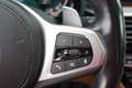 BMW 530 530d xDrive M Sport MHEV Aut. Laser ACC Navi Pano Blanc - thumbnail 21