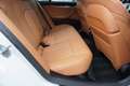 BMW 530 530d xDrive M Sport MHEV Aut. Laser ACC Navi Pano Blanc - thumbnail 15
