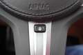 BMW 530 530d xDrive M Sport MHEV Aut. Laser ACC Navi Pano Blanc - thumbnail 26