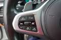 BMW 530 530d xDrive M Sport MHEV Aut. Laser ACC Navi Pano Blanc - thumbnail 20