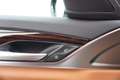 BMW 530 530d xDrive M Sport MHEV Aut. Laser ACC Navi Pano Blanc - thumbnail 9