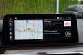 BMW 530 530d xDrive M Sport MHEV Aut. Laser ACC Navi Pano Blanc - thumbnail 27