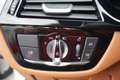 BMW 530 530d xDrive M Sport MHEV Aut. Laser ACC Navi Pano Blanc - thumbnail 19