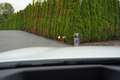 BMW 530 530d xDrive M Sport MHEV Aut. Laser ACC Navi Pano Blanc - thumbnail 25