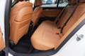 BMW 530 530d xDrive M Sport MHEV Aut. Laser ACC Navi Pano Blanc - thumbnail 12