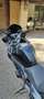 Yamaha FZR 600 Fazer Negro - thumbnail 5