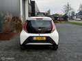 Toyota Aygo X NAP Airco APK 5-DRS LED CARPLAY Wit - thumbnail 6