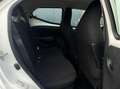 Toyota Aygo X NAP Airco APK 5-DRS LED CARPLAY Wit - thumbnail 23