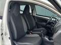 Toyota Aygo X NAP Airco APK 5-DRS LED CARPLAY Wit - thumbnail 16