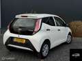 Toyota Aygo X NAP Airco APK 5-DRS LED CARPLAY Wit - thumbnail 3