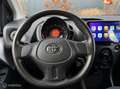 Toyota Aygo X NAP Airco APK 5-DRS LED CARPLAY Wit - thumbnail 14