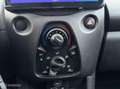 Toyota Aygo X NAP Airco APK 5-DRS LED CARPLAY Wit - thumbnail 18