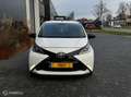 Toyota Aygo X NAP Airco APK 5-DRS LED CARPLAY Wit - thumbnail 8