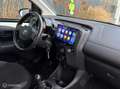 Toyota Aygo X NAP Airco APK 5-DRS LED CARPLAY Wit - thumbnail 15