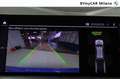 BMW 135 M i xdrive auto Modrá - thumbnail 14