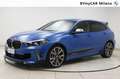 BMW 135 M i xdrive auto Modrá - thumbnail 1