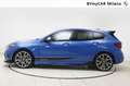 BMW 135 M i xdrive auto Modrá - thumbnail 3