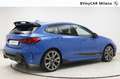 BMW 135 M i xdrive auto Modrá - thumbnail 8