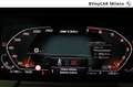 BMW 135 M i xdrive auto Modrá - thumbnail 12