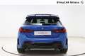 BMW 135 M i xdrive auto Modrá - thumbnail 4