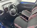 Citroen C1 1.0 VTi FEEL 5-DRS. + AIRCO 1e EIG. Blauw - thumbnail 7