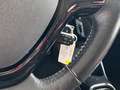 Citroen C1 1.0 VTi FEEL 5-DRS. + AIRCO 1e EIG. Blauw - thumbnail 11