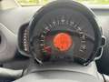 Citroen C1 1.0 VTi FEEL 5-DRS. + AIRCO 1e EIG. Blauw - thumbnail 12