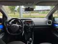 Citroen C1 1.0 VTi FEEL 5-DRS. + AIRCO 1e EIG. Blauw - thumbnail 24