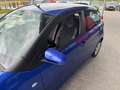 Citroen C1 1.0 VTi FEEL 5-DRS. + AIRCO 1e EIG. Blauw - thumbnail 20
