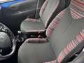 Citroen C1 1.0 VTi FEEL 5-DRS. + AIRCO 1e EIG. Blauw - thumbnail 8
