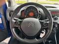 Citroen C1 1.0 VTi FEEL 5-DRS. + AIRCO 1e EIG. Blauw - thumbnail 10