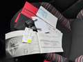 Citroen C1 1.0 VTi FEEL 5-DRS. + AIRCO 1e EIG. Blauw - thumbnail 28