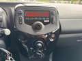 Citroen C1 1.0 VTi FEEL 5-DRS. + AIRCO 1e EIG. Blauw - thumbnail 13
