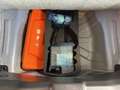 Citroen C1 1.0 VTi FEEL 5-DRS. + AIRCO 1e EIG. Blauw - thumbnail 27