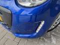 Citroen C1 1.0 VTi FEEL 5-DRS. + AIRCO 1e EIG. Blauw - thumbnail 19