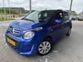 Citroen C1 1.0 VTi FEEL 5-DRS. + AIRCO 1e EIG. Blauw - thumbnail 18