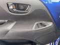 Citroen C1 1.0 VTi FEEL 5-DRS. + AIRCO 1e EIG. Blauw - thumbnail 17