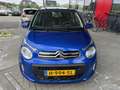 Citroen C1 1.0 VTi FEEL 5-DRS. + AIRCO 1e EIG. Blauw - thumbnail 4