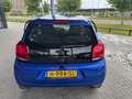 Citroen C1 1.0 VTi FEEL 5-DRS. + AIRCO 1e EIG. Blauw - thumbnail 5