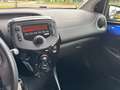 Citroen C1 1.0 VTi FEEL 5-DRS. + AIRCO 1e EIG. Blauw - thumbnail 14