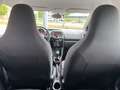 Citroen C1 1.0 VTi FEEL 5-DRS. + AIRCO 1e EIG. Blauw - thumbnail 6